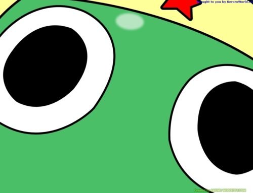 Unlocking Your Future: The Power of BaZi in Decoding Destiny